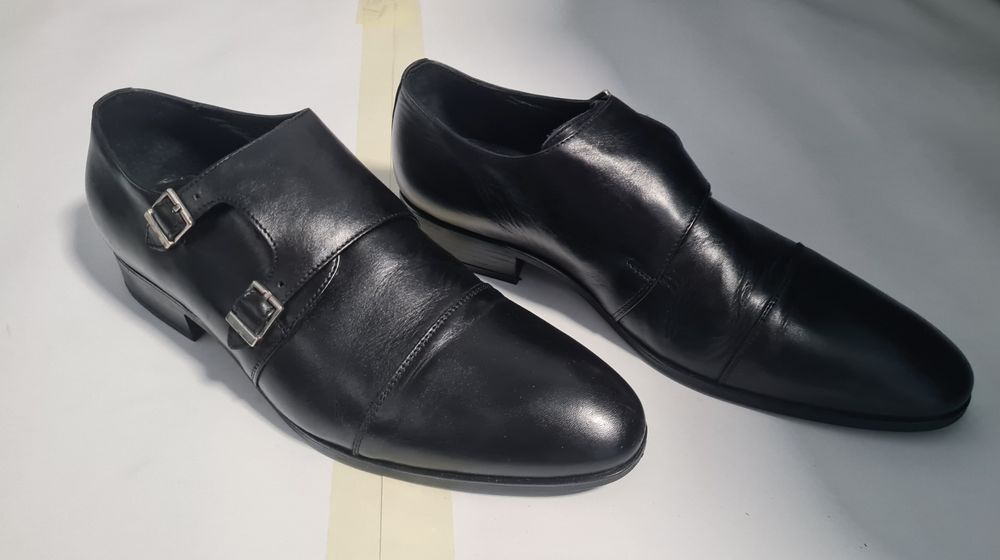 Pantofi bărbătești Dyany