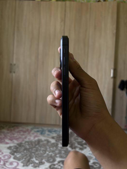 Айфон хr акб 100% 256гб