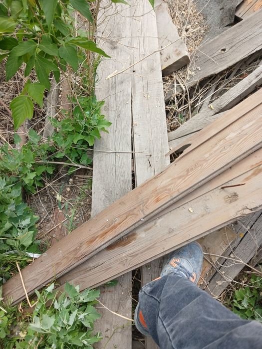 Ағаш тақтайлар  ескі ағаш әр түрлі