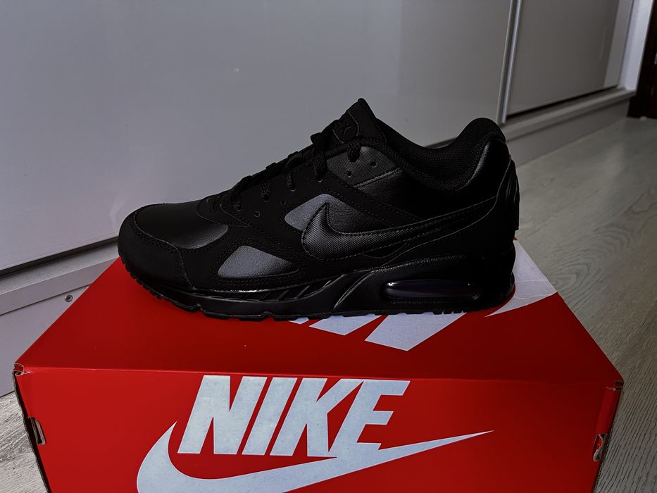 Nike air max ivo ltr