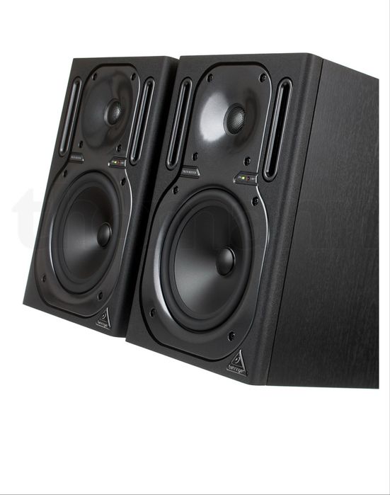 Boxe studio stare perfecta