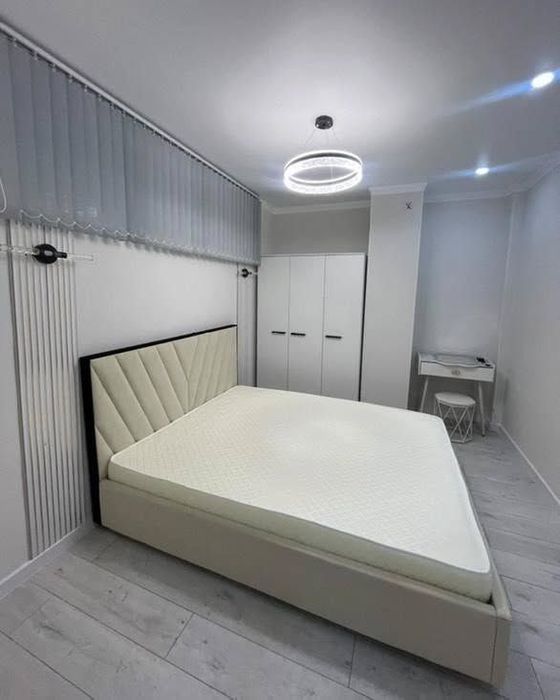 Квартира Аренда Bez -Makler beriladi