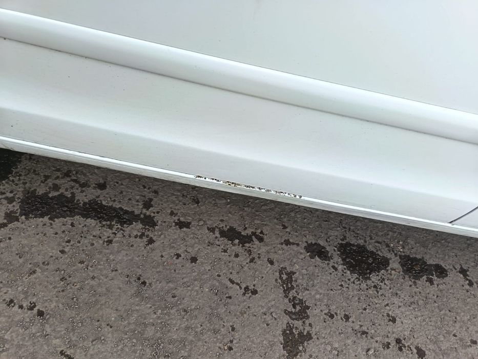 Продам авто Volkswagen Polo
