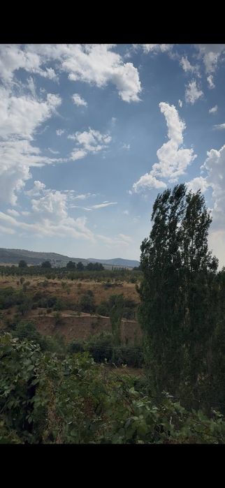 Dacha Sotiladi Qoronkon