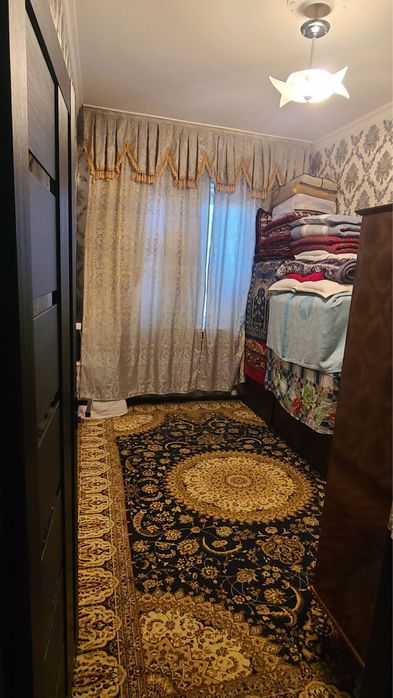 2/5/5 Qushbegi masjidni ruparasi