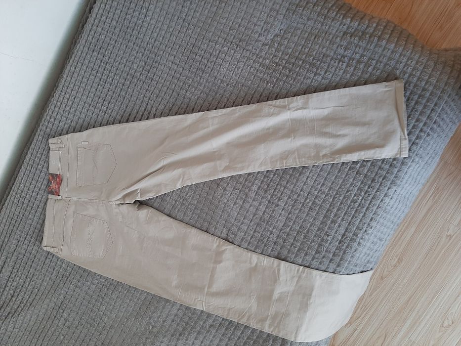 Детски екип за карате