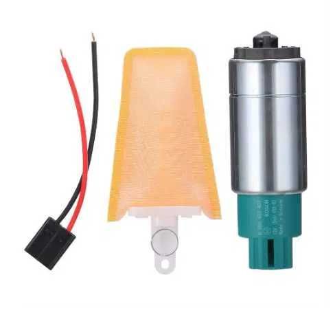 Бензинова помпа за мотор Honda CBR600, CBR750, CBR929, CBR954, CBR1000