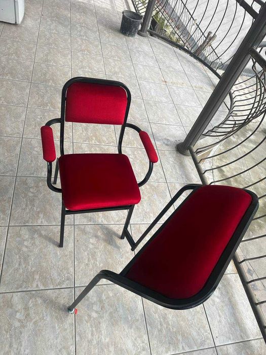 namoz stul (ishlab chiqaruvchidan)