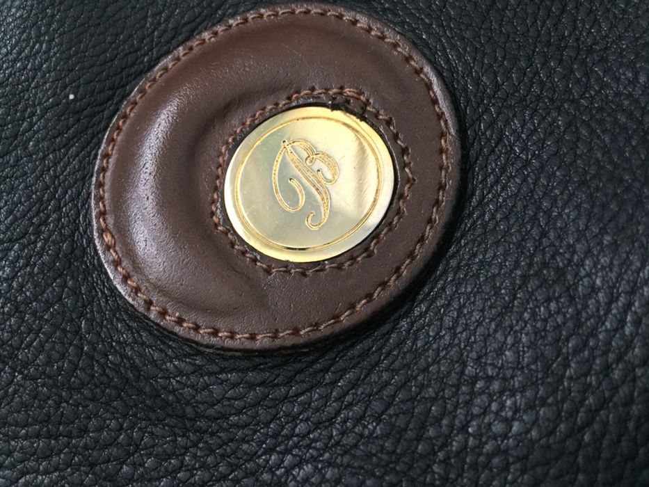 Дамска чанта