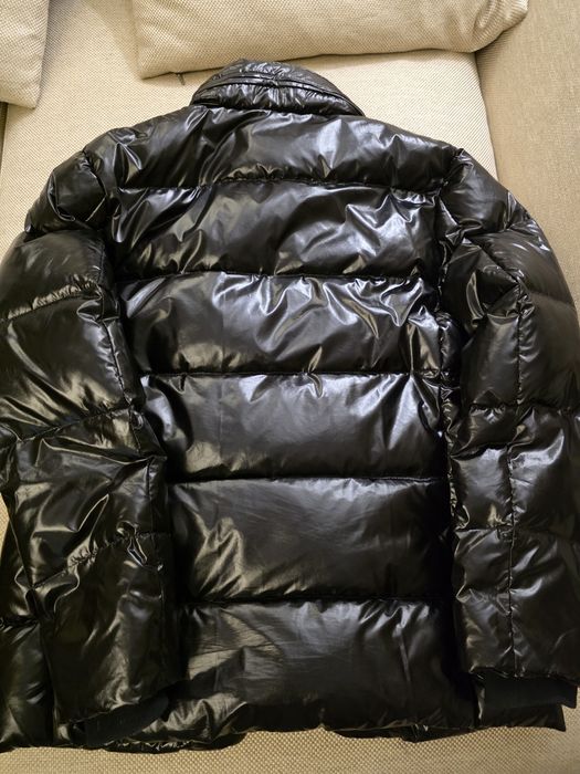 Puffer Fay , supermodel , Italia