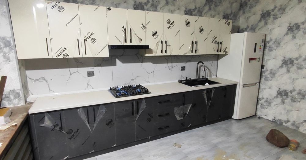 Мебель заказ оламиз