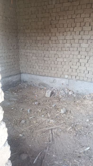 Участок 7.5 соток