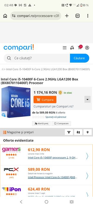 Kit gaming placa de baza+ procesor+ placa video