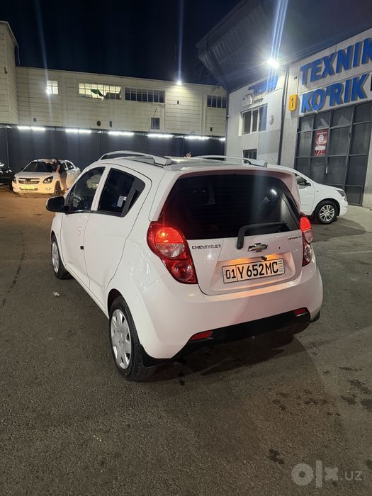 arenda vekub berelade