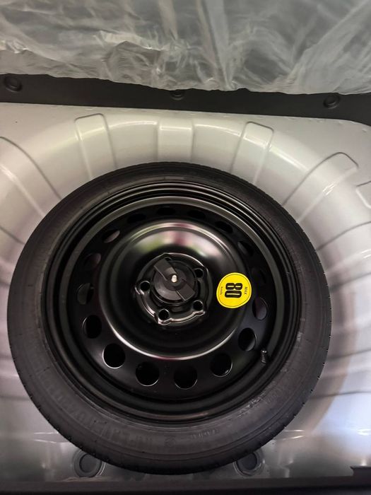 Продаю свою машину.