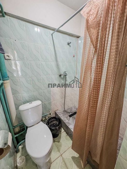 ПРОДАМ 1Х ком  г. Текели (Наташа ПРАЙМ)