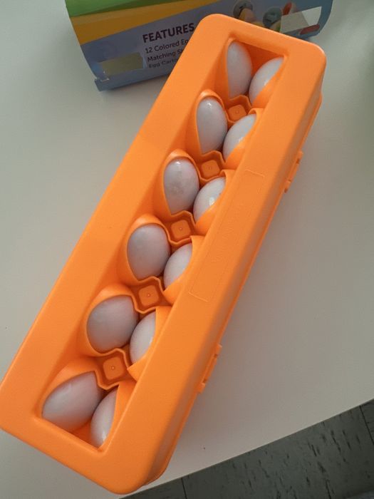 Детска Интерактивна Игра