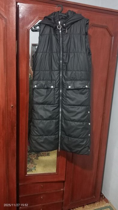 Нимча сотилады арзон нархда