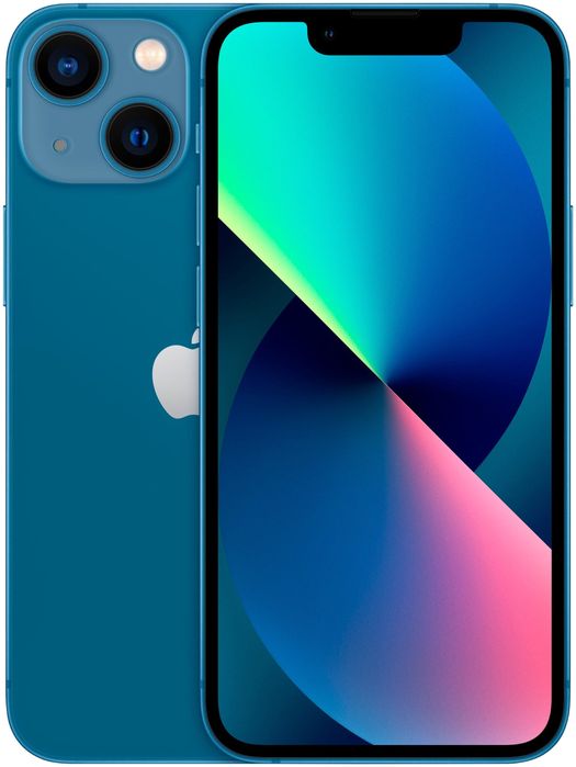 iphone 13 mini 128 gb 74%