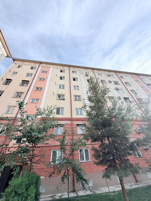 Qorasuvda 3 xonali kvartira ijaraga beriladi