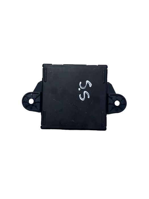 Modul Usa Stanga Spate Mercedes-Benz C-Class W204 Facelift 2007 - 2014