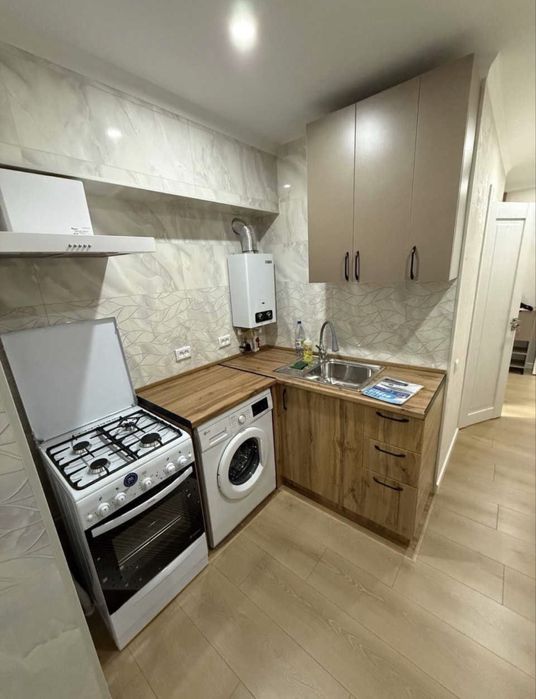 Сдается 2 ком Метро Машинасозлар Парк Ашхабад 22-Авиагородок