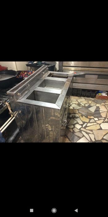 Фрутриница ( эрон)срочно