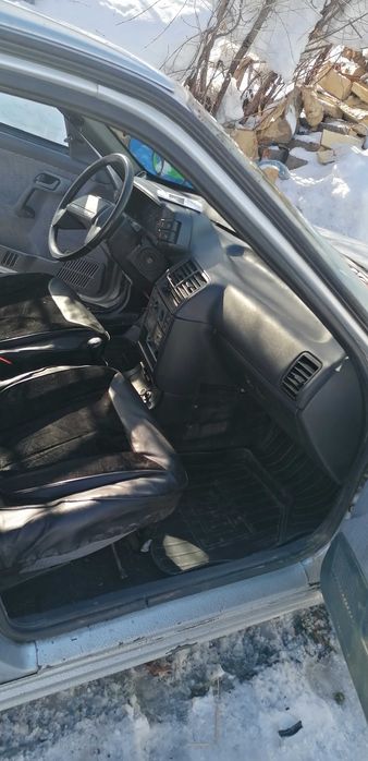 Продам Ваз 21103