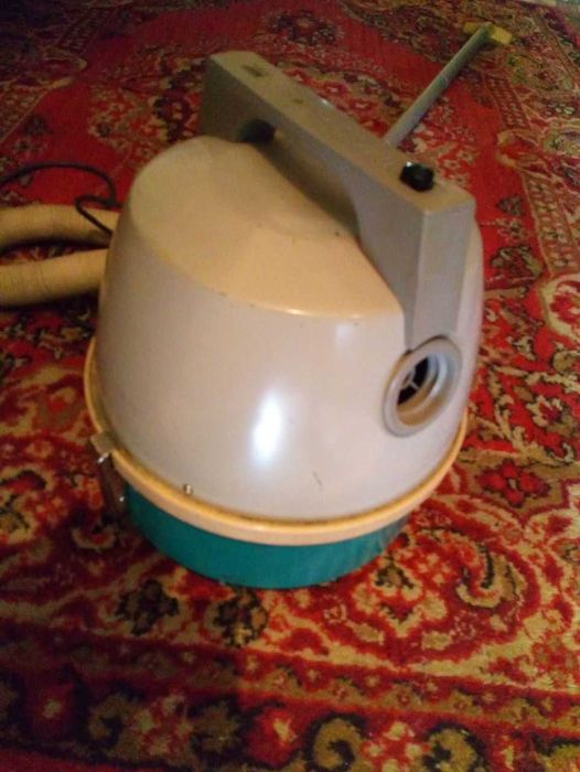 Onanizm onlayn jonli translatsiya