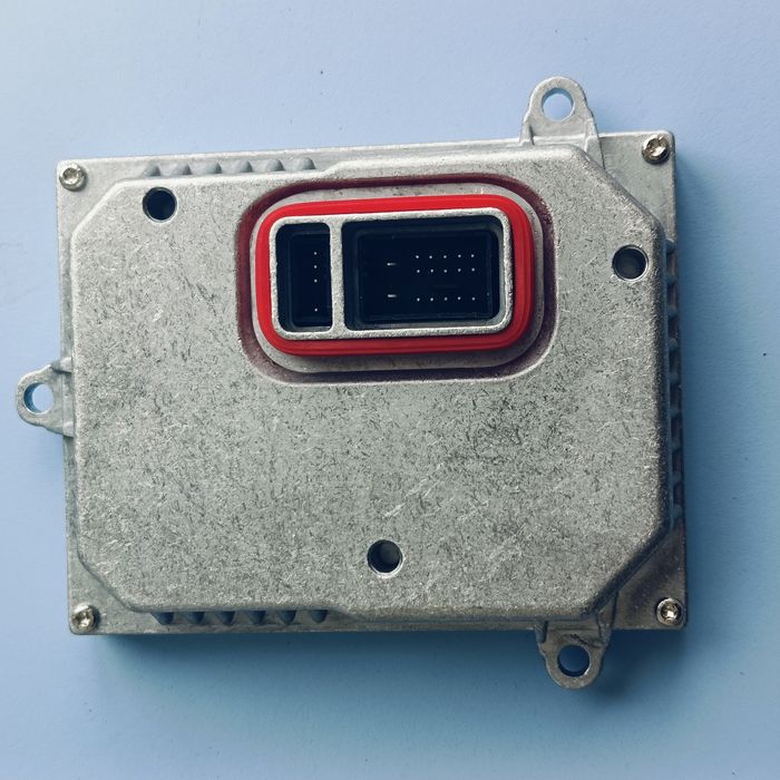 Баласт за фар модул  AUDI A3, A4 B7, Нов с гаранция