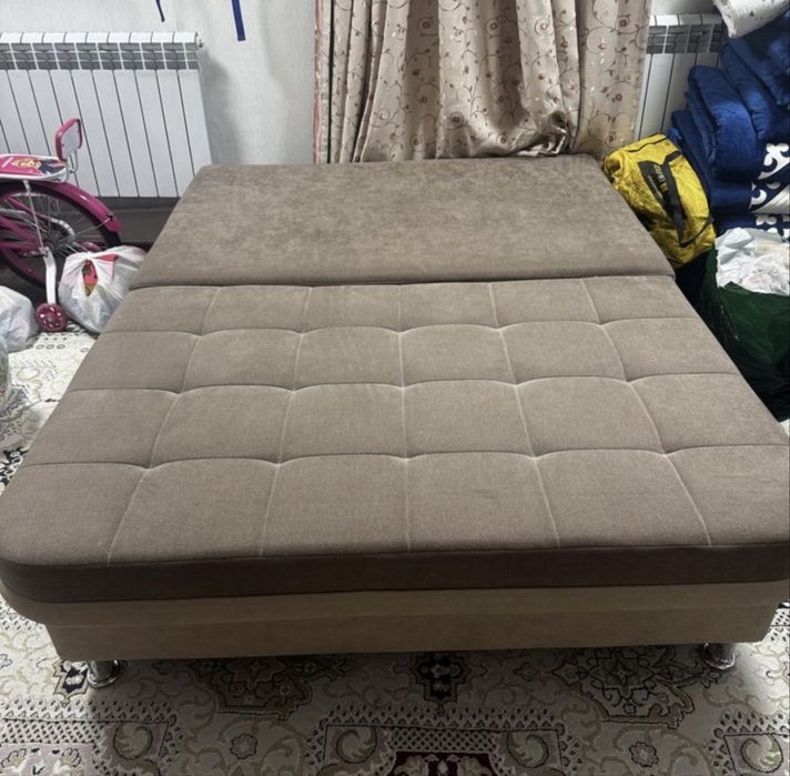 Диван, мини-диван