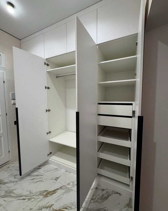 Montaj Mobila și Reparații preț accesibil