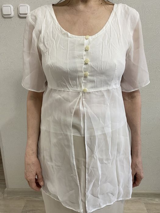 Продам женские вещи