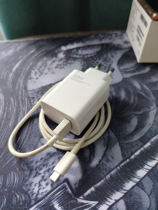redmi not 10 pro
