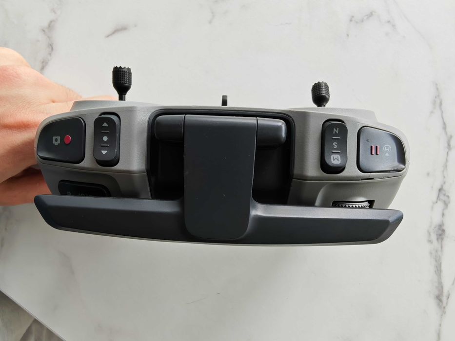DJI FPV Controller 2