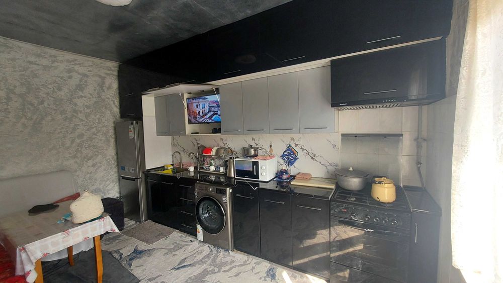 Прораб Мастер под ключ стройка