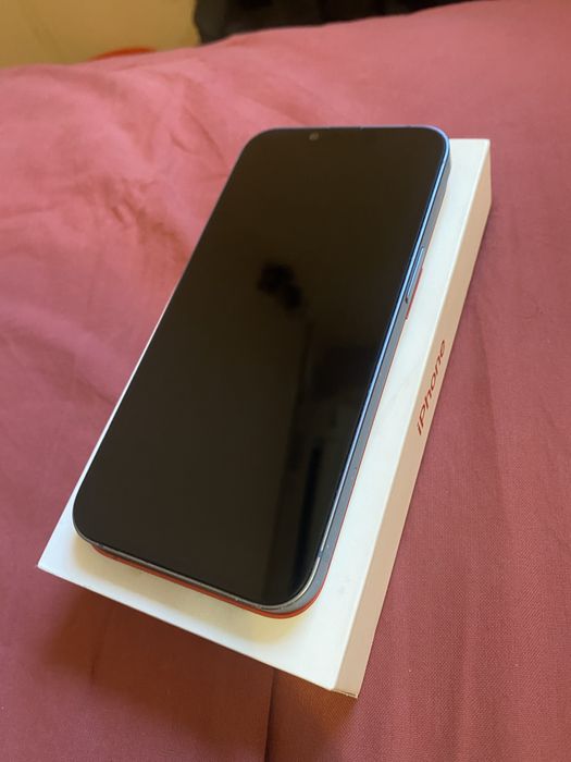 Iphone 14 128gb  84%