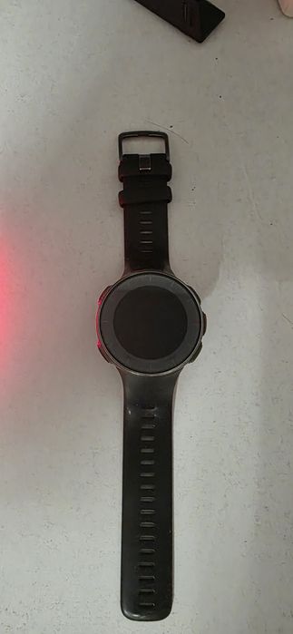 Smartwatch Polar Vantage V