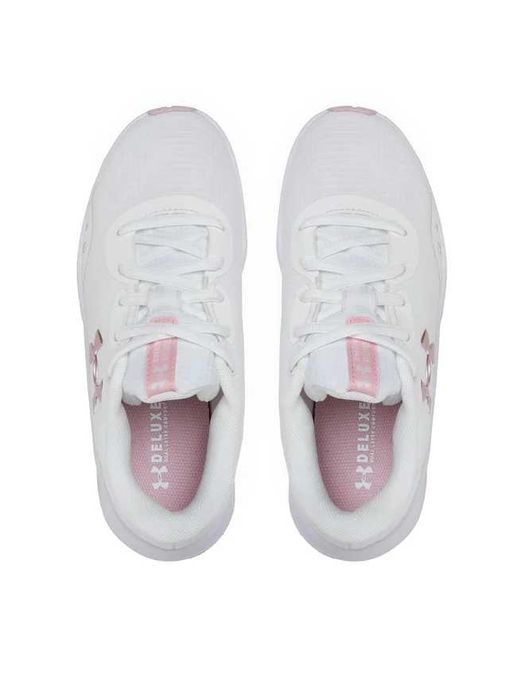 Дамски оригинални маратонки