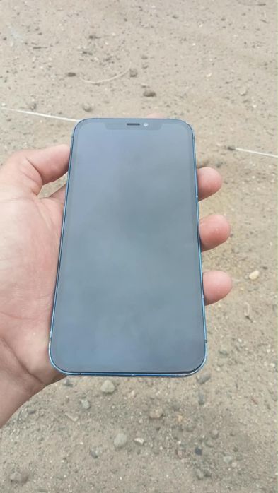 айфон 12/////////