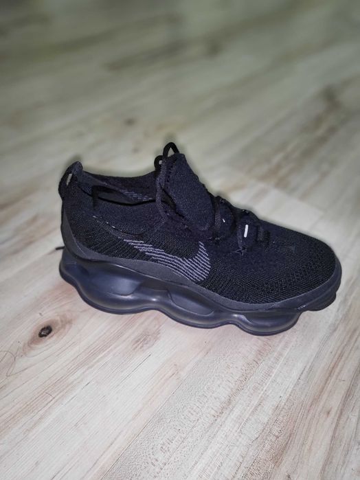 Nike Scorpion оригинални нови