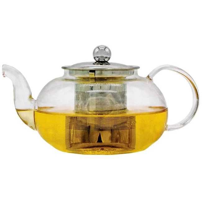 Infuzor ceai AVEC 600ml-nou