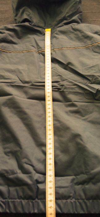 Geaca băiat 6-8 ani Inextenso