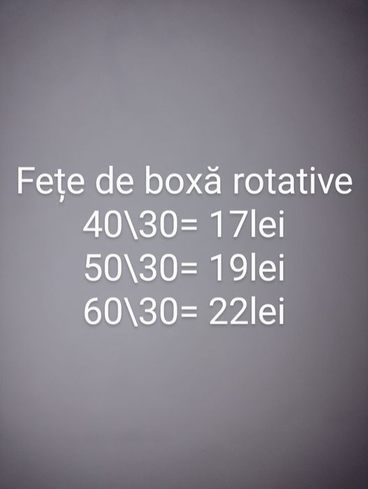 Boxe,hrănitori, lăzi pentru porumbei