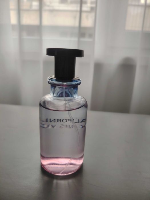 Мъжки парфюм Louis Vuitton California dream 100ml