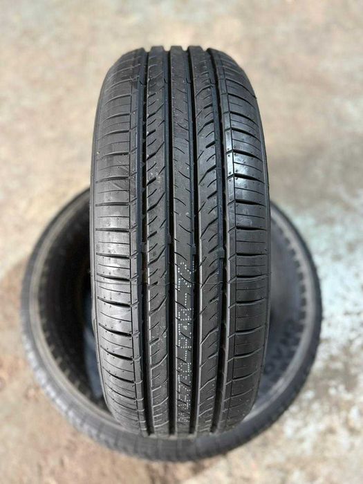 Шины Chao Yang алматы