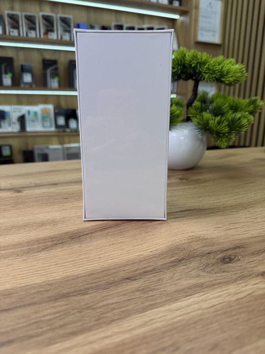 ‼️Xiaomi 12 Lite Black 128Gb - Sigilat - Garantie 24 luni