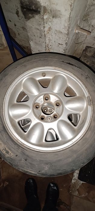 Продам Opel Vectra B