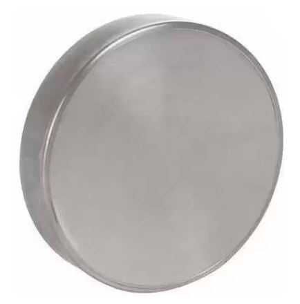 НОВ КОМПАС от неръждаема стомана. COMPASS. Kompas Туристически Компаси