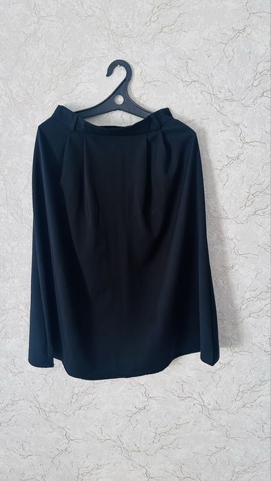 Все вещи за 3000 тг